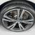 2020 BMW 3 Series 3-Series 330i Sedan 17 thumbnail