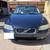 2007 VOLVO S60 2.5T FOR SALE 1 thumbnail