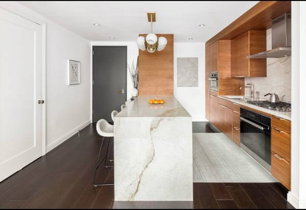 $1,450,000 / 2br - 1044ft2 - BEAUTIFULLY DESIGNED 2 BEDROOM (Brooklyn)63930272913667122