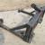 Skid Loader 3pt Hitch Conversion 7 thumbnail