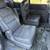 2007 Honda Odyssey EX-L Minivan Family Van Clean title Passed Smog 16 thumbnail