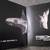 p90x extreme workout dvds 15 thumbnail