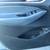 2018 Buick Enclave Essence Sport Utility 4D *Warranties and Financing Available! 11 thumbnail
