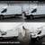 2014 Ford F550 F 550 F-550 Super Duty F 550 Super Duty 4X4 4 X 4 4-X-4 15 thumbnail