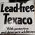 Vintage Oil Company Gas Station/Mechanics Decals 1 thumbnail