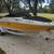 2007 Sea Ray 185 Sport 21 thumbnail
