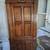Corner Cabinet-Oak? 1 thumbnail