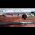 Hampton Bay Black Integrated LED Linear Track Step Head Flared 3-Light 6 thumbnail