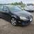 2008 Volkswagen GTI 121k $5995 1 thumbnail