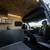 2013 Mercedes sprinter camper 6 thumbnail