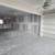 BAY FRONT CONDO IN SANDPIPER KEY, ENGLEWOOD 20 thumbnail