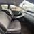 2013 Toyota Prius Two 23 thumbnail