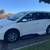 Wheelchair van Honda Odyssey 23 thumbnail