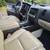 Toyota Sequoia 5.7L V8 4WD - Premium Pkg, Clean Carfax - Private Party 14 thumbnail
