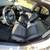 2014 Toyota Corolla 7 thumbnail