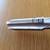 Greenfield M16 x 2 Threading Spiral Tap Bit 5 thumbnail