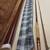 1971-73 Fenwick FF9010 nine foot 10 wt. flyrod+tube/sock. 1 thumbnail
