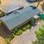 Hobby Home 2 Permitted Greenhouses IVRE#2815 New Reduced Price 2 thumbnail