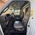 FORD E-350 SUPER DUTY DIESLE 40K MILES 3 thumbnail