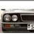 Lancia Scorpion/037 Quad View Headlight Kit 1 thumbnail