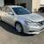 2016 Nissan Altima SV 2 thumbnail