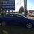 2017 Chrysler 200 Limited Platinum *** FREE WARRANTY *** 4 thumbnail