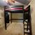 Bed- loftbed- bunkbed 1 thumbnail