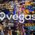 Admin VIP Hosting and Las Vegas based Entertainment & Tour Company 23 thumbnail