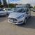 2017 Ford Fiesta S 4dr Sedan Manual w/ 95k Miles! 4 thumbnail