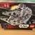 Lego Star Wars: Millennium Falcon 10179 2 thumbnail