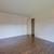 Ready to lease! Beautifully designed 1 bed 1 bath apartment 1 thumbnail