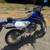 2006 Suzuki DRZ 400S for sale 6 thumbnail