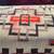 Heavy Duty Native American Rug 2 thumbnail