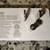 Feit Electric BPPLUG/WIFI/3 Wi-Fi Smart Plug White 3 thumbnail