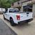2016 Ford F-150 F150 F 150 XL 4x2 2dr Regular Cab 6.5 ft. SB EVERYONE IS APPROVE 6 thumbnail
