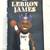 2023 DODGERS LeBRON KING JAMES BOBBLEHEAD SGA 6 thumbnail