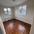 REDUCED BRONXVILLE BEAUTY!! Parking Included, Walk to Metro/Stores 6 thumbnail