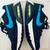 Nike Air Max size 6.5 big kids 2 thumbnail