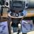 2010 Toyota RAV4 Limited (76K miles) 9 thumbnail
