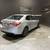 2015 TOYOTA COROLLA S PLUS*SUNROOF* 48KMI*EXPERT FINANCING*CLEAN TITLE 7 thumbnail