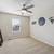 Beautiful Richmond 2 Story...4 Bedrooms...3 Baths...Castle Rock 16 thumbnail