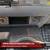 2010 Toyota Tundra 4WD Double Cab 146" 5.7L SR5, TRD off road, 20 thumbnail