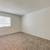 Covered Parking, Spacious closets, Prime Location! 2 thumbnail