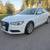 2014 Audi A6 2.0T Premium Plus  1 thumbnail