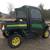 John Deere 835R Gator 2 thumbnail