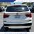 2014 BMW X3 - Financing Available! 6 thumbnail