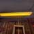 Free Shop Light with Extra Bulbs – 48" Fluorescent 8 thumbnail