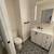 New Bloomingdale 3 bdr apt room available immediately utilities incl 13 thumbnail