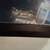 Dynamic Very Large "House In Murnau" Wassily Kandinsky 11 thumbnail