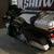 2013 HarleyDavidson Electra Glide CVO UltraClassic | SuperbikeShowroom 5 thumbnail